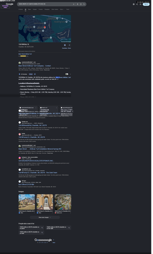 blob.png