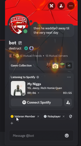 Discord odw1Q31WPz.png