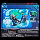 fatal ship (2)