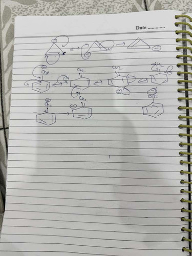 dfe27a1e2a47.jpg