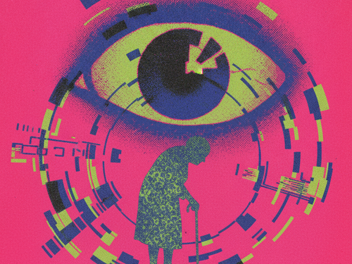 58180465b61d.png