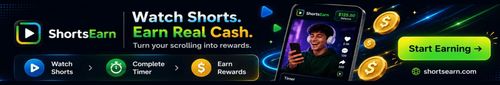 rupeetime banner ad.png