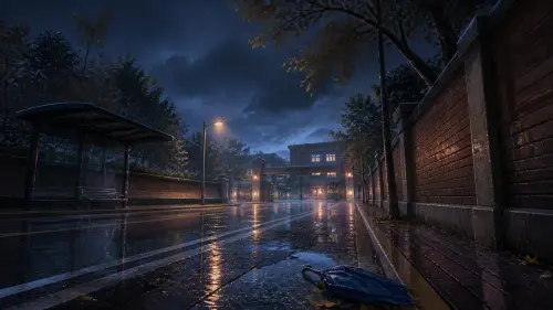 campus rain background v1.webp
