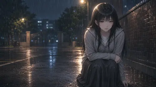 suwanqing rain profile v1.webp