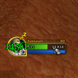 WowT bFLzAMAZrM.png
