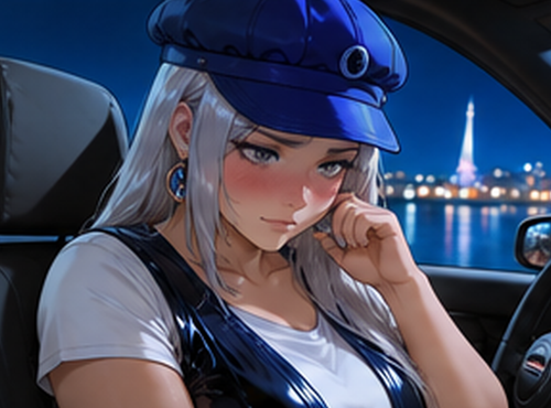 Embarrassed.png
