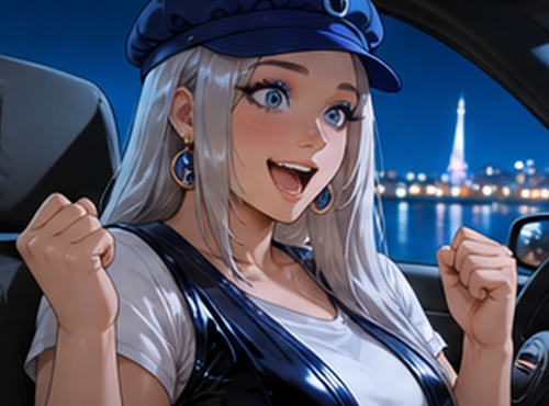 Excited.png