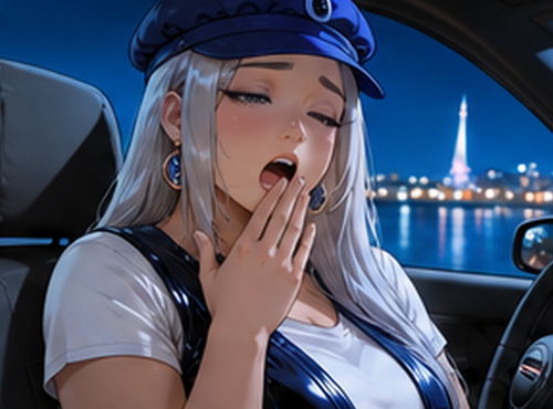 Tired.png