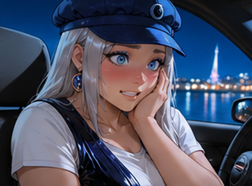 Flustered.png