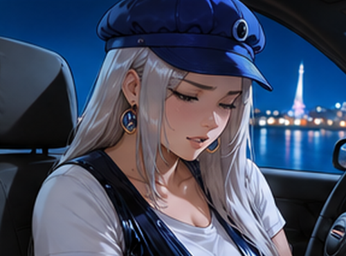 Sad.png
