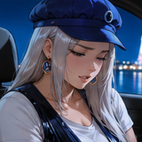 Sad