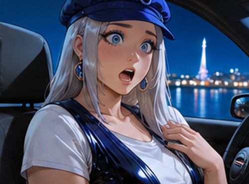 Surprised.png