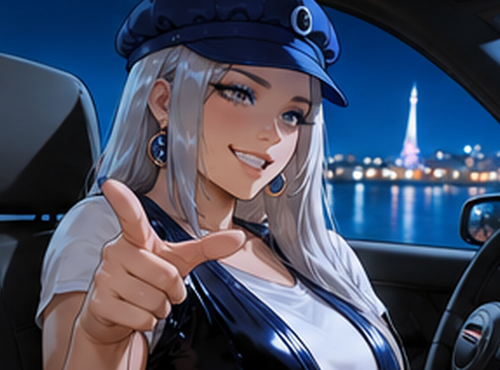 Teasing.png
