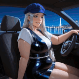 ezgif 59d16d968d70ba48