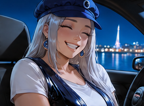 Happy.png