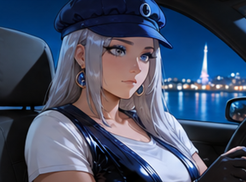 Serious.png