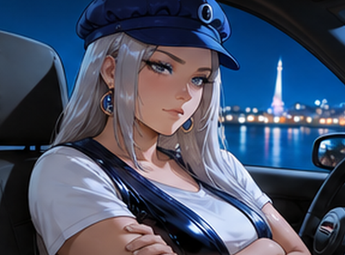 Jealous.png