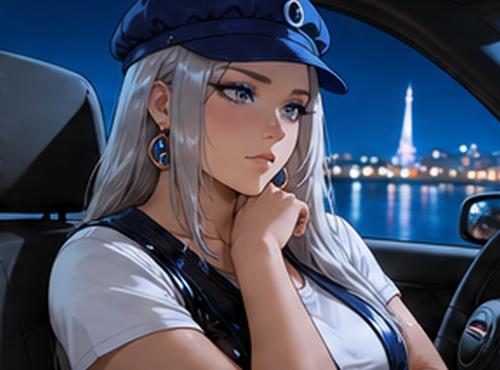 Pensive.png