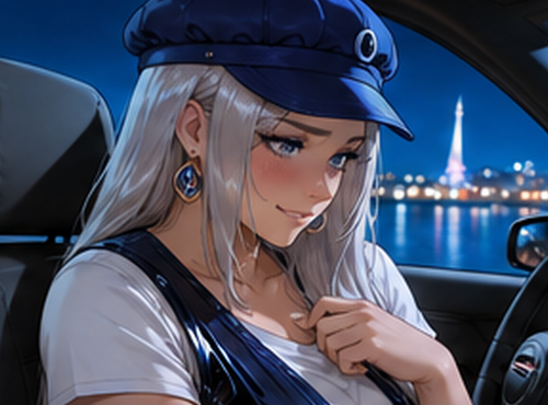 Shy.png