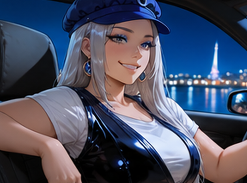 Confident.png