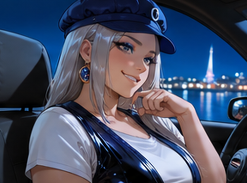 Smug.png
