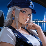 Smug
