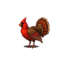 trucky standing shadow 128x128.png