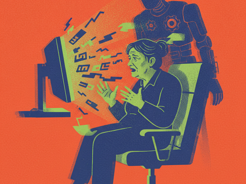 9a5ee85730c0.png