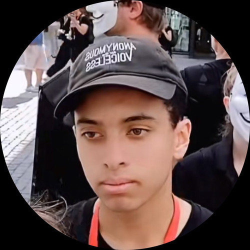image.jpg