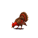 trucky pecking shadow 128x128.png