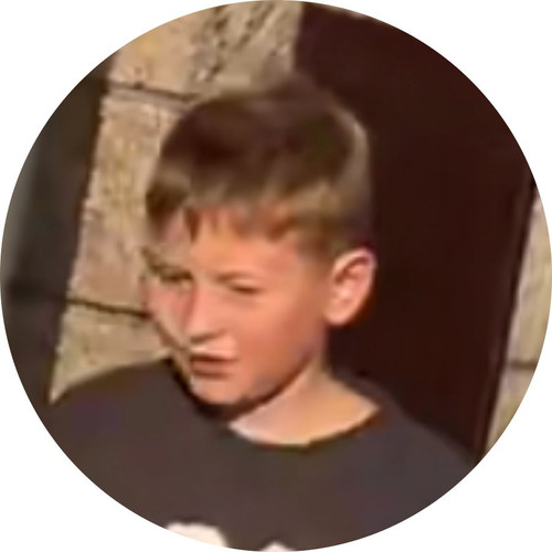 image.jpg