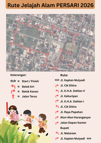 RUTE JELAJAH ALAM.jpg
