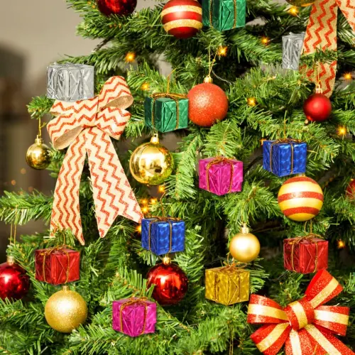 s l960.webp