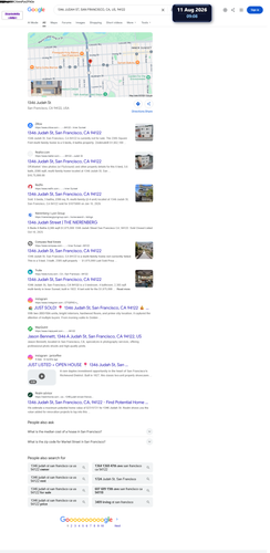 blob.png