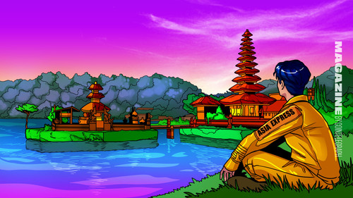 asia express 8.jpg