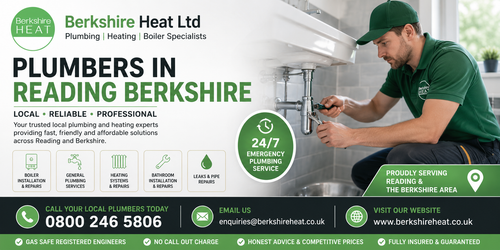 Reliable plumbers in Reading Berkshire.png