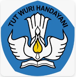 Tut Wuri Handayani.jpg