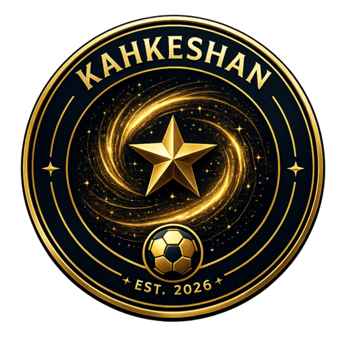کهکشان.png