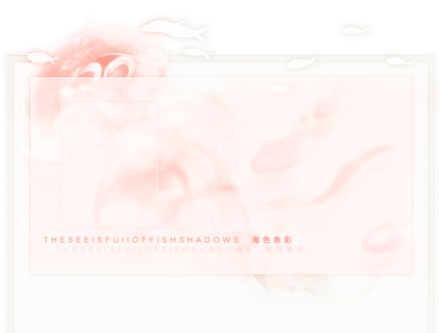 1000059055.png