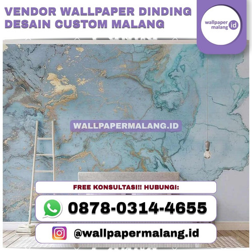 VENDOR WALLPAPER DINDING DESAIN CUSTOM MALANG.jpg