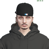 03046e6526e2.png