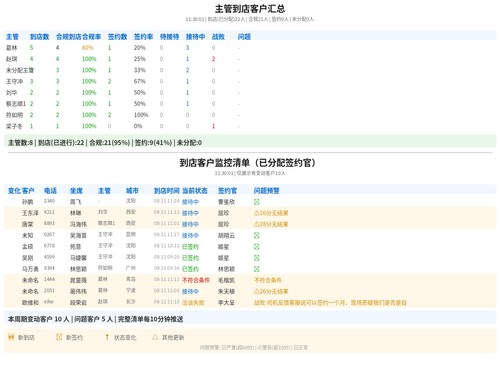 5677ac74b707.png