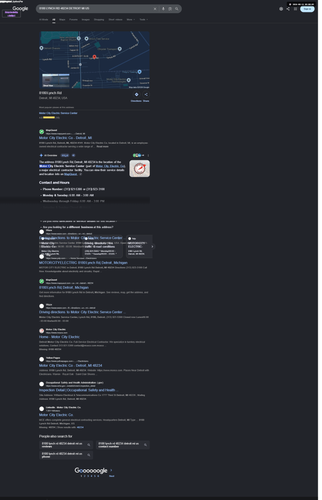 blob.png