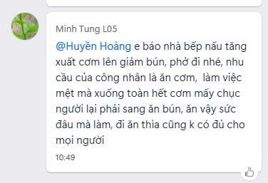 2aOboQqi9YQxqt63fAkgAM3nsgNHdKoJDhhFnE6C.jpg