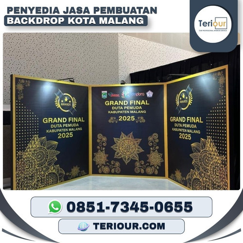 Penyedia jasa pembuatan backdrop kota malang.jpg