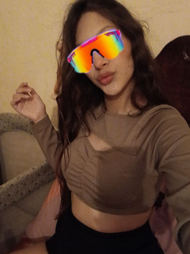 temp.png