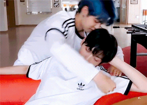 IMG 9498.gif