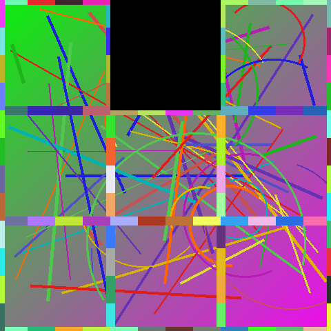 p3 rot.png