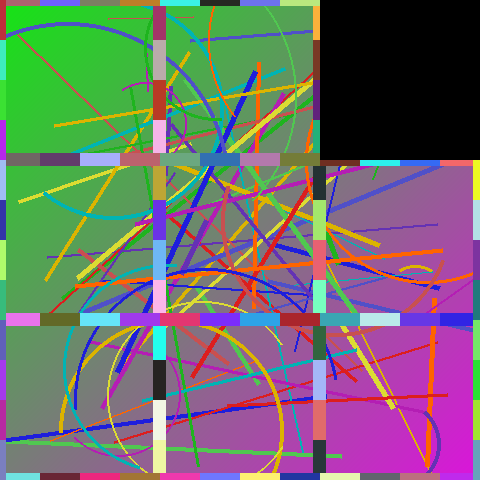 p4 rot.png