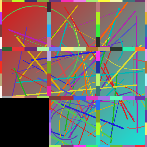 p2 rot.png